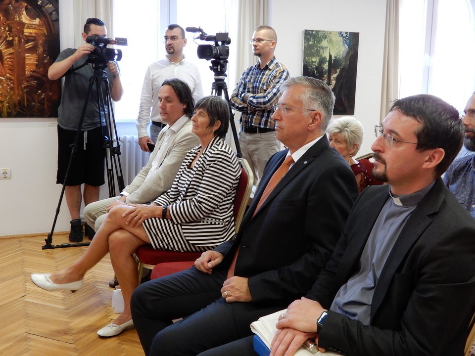 kenyérszentelés 12